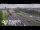 Webcam in Manukau City, 11.4 km