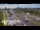 Webcam in Manukau City, 11.4 km entfernt