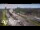 Webcam in Manukau City, 11.4 km entfernt