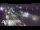 Webcam in Manukau City, 11.4 km entfernt