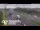 Webcam in Manukau City, 2.8 mi away