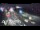 Webcam in Manukau City, 210.7 km