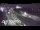 Webcam in Manukau City, 210.7 km