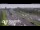 Webcam in Manukau City, 11.4 km entfernt