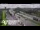 Webcam in Manukau City, 316.4 km