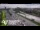 Webcam in Manukau City, 10.1 km