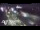 Webcam in Manukau City, 1 mi away