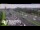 Webcam in Manukau City, 5.8 km