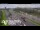 Webcam in Manukau City, 316.4 km