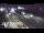 Webcam in Manukau City, 11.4 km entfernt