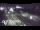 Webcam in Manukau City, 2.4 mi away