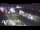 Webcam in Manukau City, 4.4 mi away