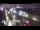 Webcam in Manukau City, 6.2 km entfernt