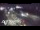 Webcam in Manukau City, 2 mi away
