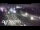 Webcam in Manukau City, 11.4 km