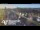 Webcam in Manukau City, 11.4 km entfernt