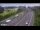 Webcam in Manurewa East, 8.8 km entfernt