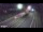 Webcam in Manurewa East, 3985 km