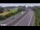 Webcam in Manurewa East, 2.7 km entfernt