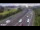 Webcam in Manurewa East, 3.4 mi away