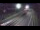 Webcam in Manurewa East, 2.6 km entfernt