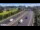 Webcam in Manurewa East, 8.8 km entfernt