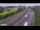 Webcam in Manurewa East, 4099.4 km