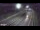 Webcam in Manurewa East, 3.4 mi away