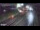 Webcam in Manurewa East, 7.6 km entfernt