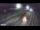 Webcam in Manurewa East, 2.6 km entfernt