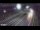 Webcam in Manurewa East, 13.5 km entfernt