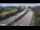 Webcam in Manurewa East, 245.2 km