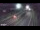 Webcam in Manurewa Oriente, 2.6 km