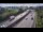 Webcam in Manurewa East, 4081.1 km