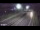 Webcam in Manurewa East, 8.8 km entfernt