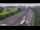 Webcam in Manurewa East, 3.2 mi away