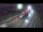 Webcam in Manurewa East, 1 mi away