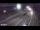 Webcam in Manurewa East, 1573.9 mi away