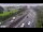 Webcam in Manurewa East, 1581.5 mi away
