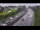 Webcam in Manurewa East, 8.8 km entfernt