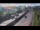 Webcam in Manurewa Oriente, 133.6 km