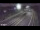 Webcam in Manurewa East, 51.5 mi away