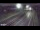 Webcam in Manurewa East, 8.8 km entfernt