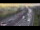 Webcam in Manurewa East, 51.5 mi away