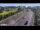 Webcam in Manurewa East, 8.8 km entfernt