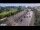 Webcam in Manurewa East, 1538 mi away