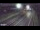 Webcam in Manurewa East, 3.7 km entfernt