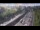 Webcam in Manurewa East, 211.4 km entfernt