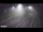 Webcam in Manurewa East, 2.7 km entfernt