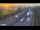 Webcam in Manurewa Oriente, 3986.3 km